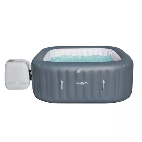 Bestway - Spa Hawaii HydroJet Pro