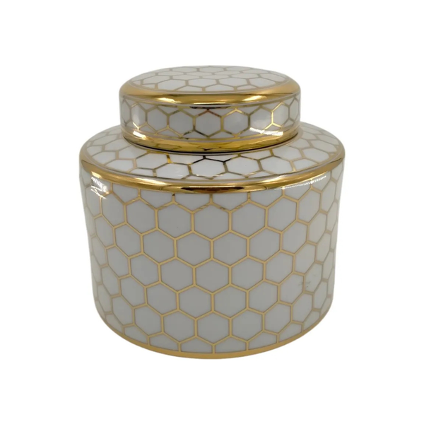 VASE – Aliss Puerto Rico