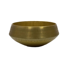 DECORATIVE BOWL