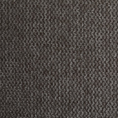 Annie Armchair - Grey
