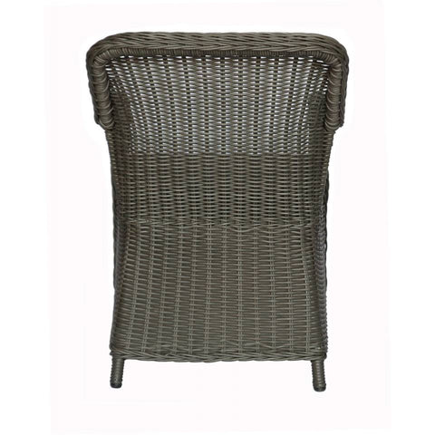 Elsa Dining Chair