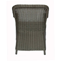 Elsa Dining Chair