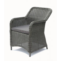 Elsa Dining Chair