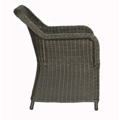 Elsa Dining Chair