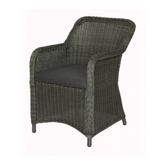 Elsa Dining Chair