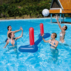 Bestway Volleyball Set