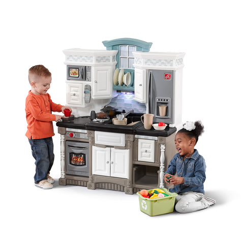 Step 2® LifeStyle™ Dream Kitchen™