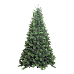 Vail Tree - 8 ft.