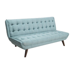 Polixena Sofa-Bed