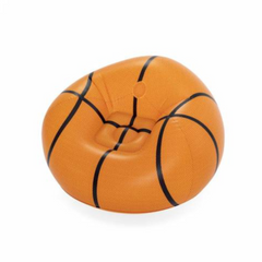 Bestway - Basketball Kids Inflatable Chair