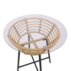 Nikka Ratan Set - 3 pcs.