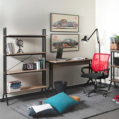Computer Desk Antonio