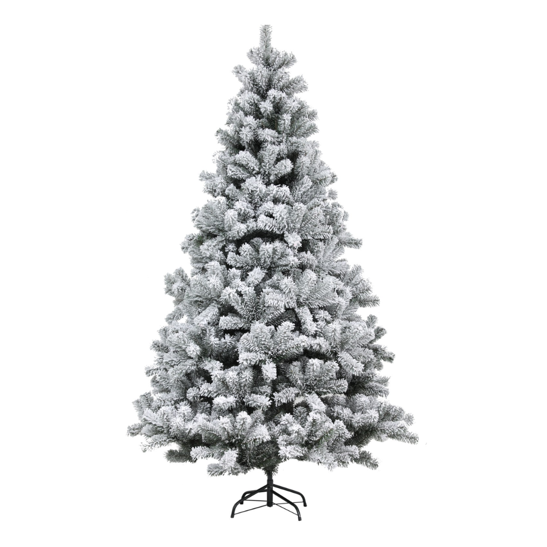 Freemont Tree - 8 ft.