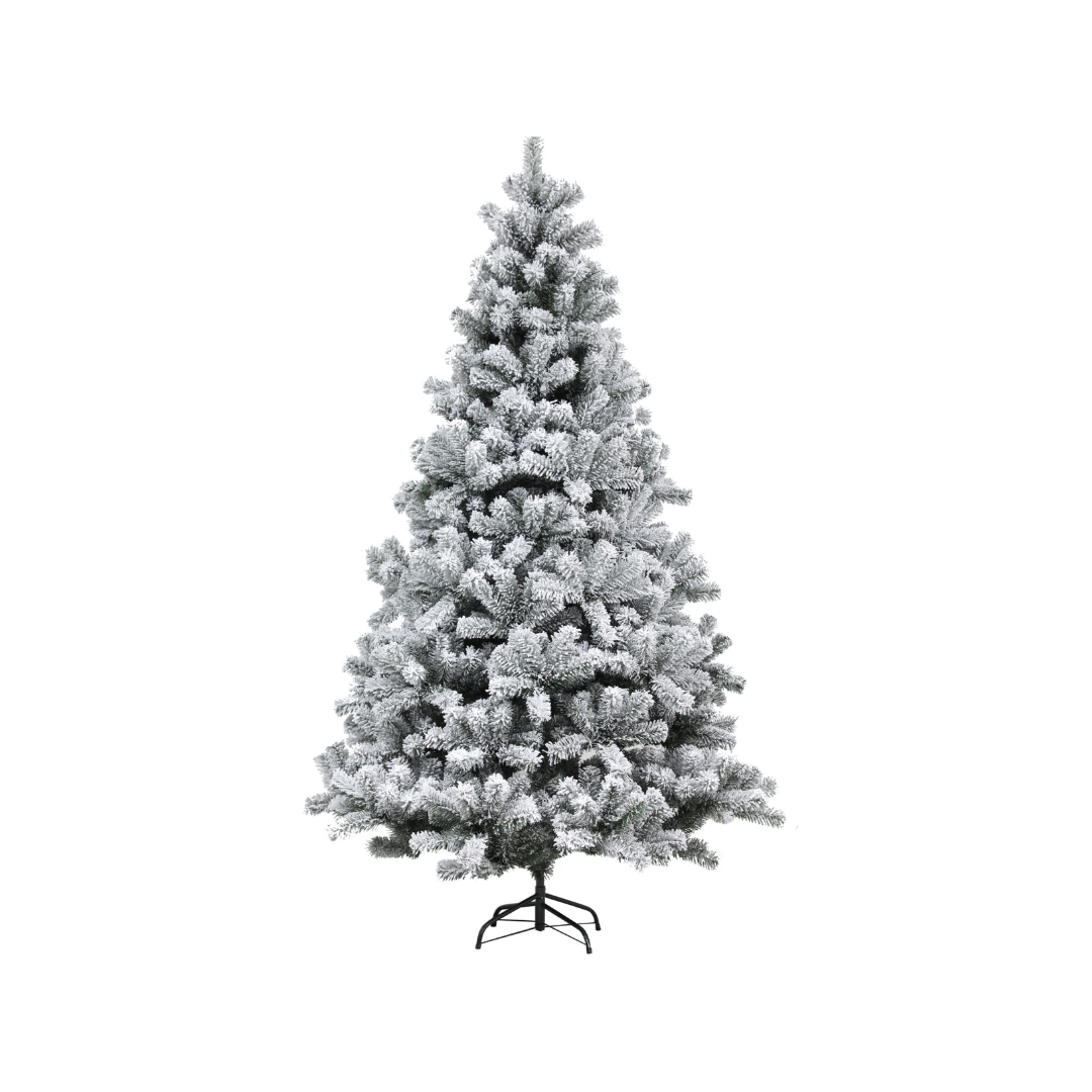 Freemont Tree - 6 ft.