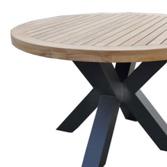 Melton Dining Table