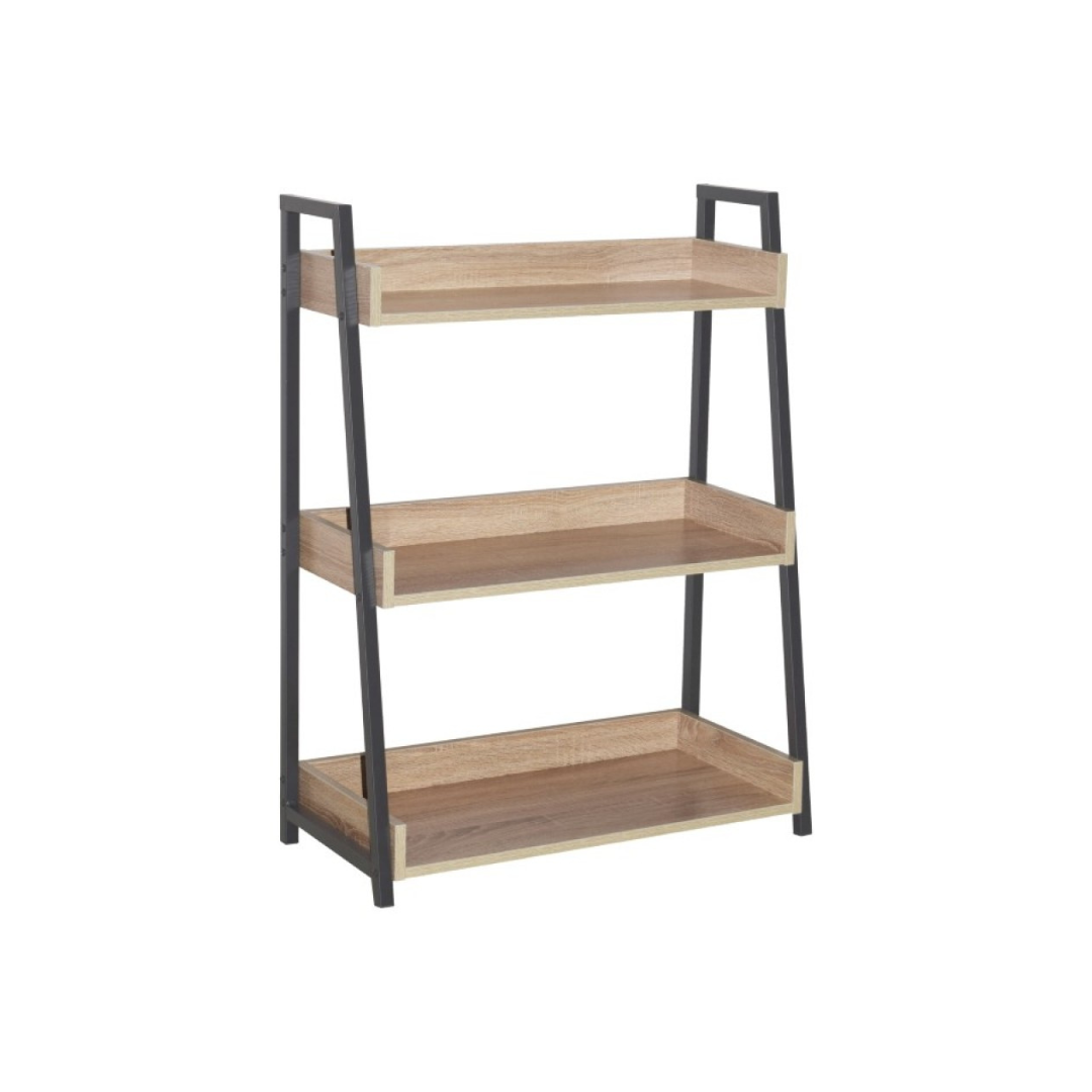 Boss Shelf - 3 Shelves