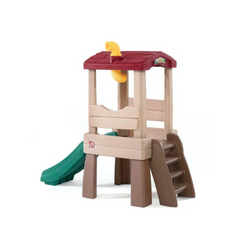 Step 2® Lookout Treehouse™