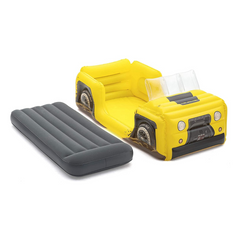 Bestway - Car Airbed