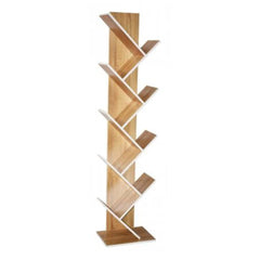 Shelf Romeo - 5 Shelves