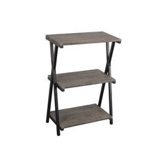 Shelf Ezio - 3 Shelves