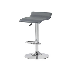 Norma Barstool - Grey
