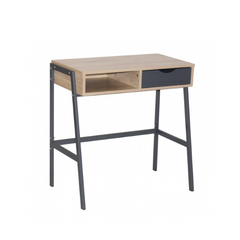 Marita Desk