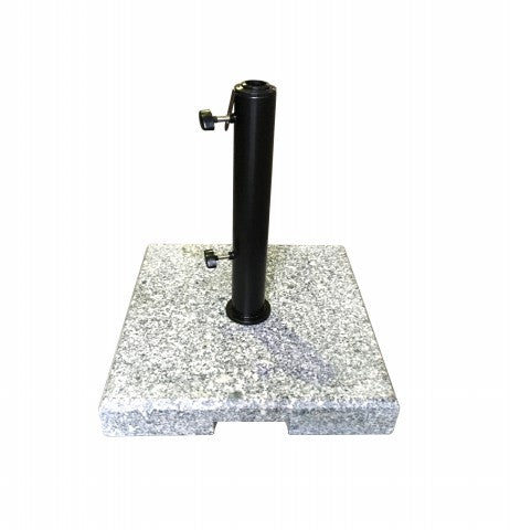 BASE PARA SOMBRILLA