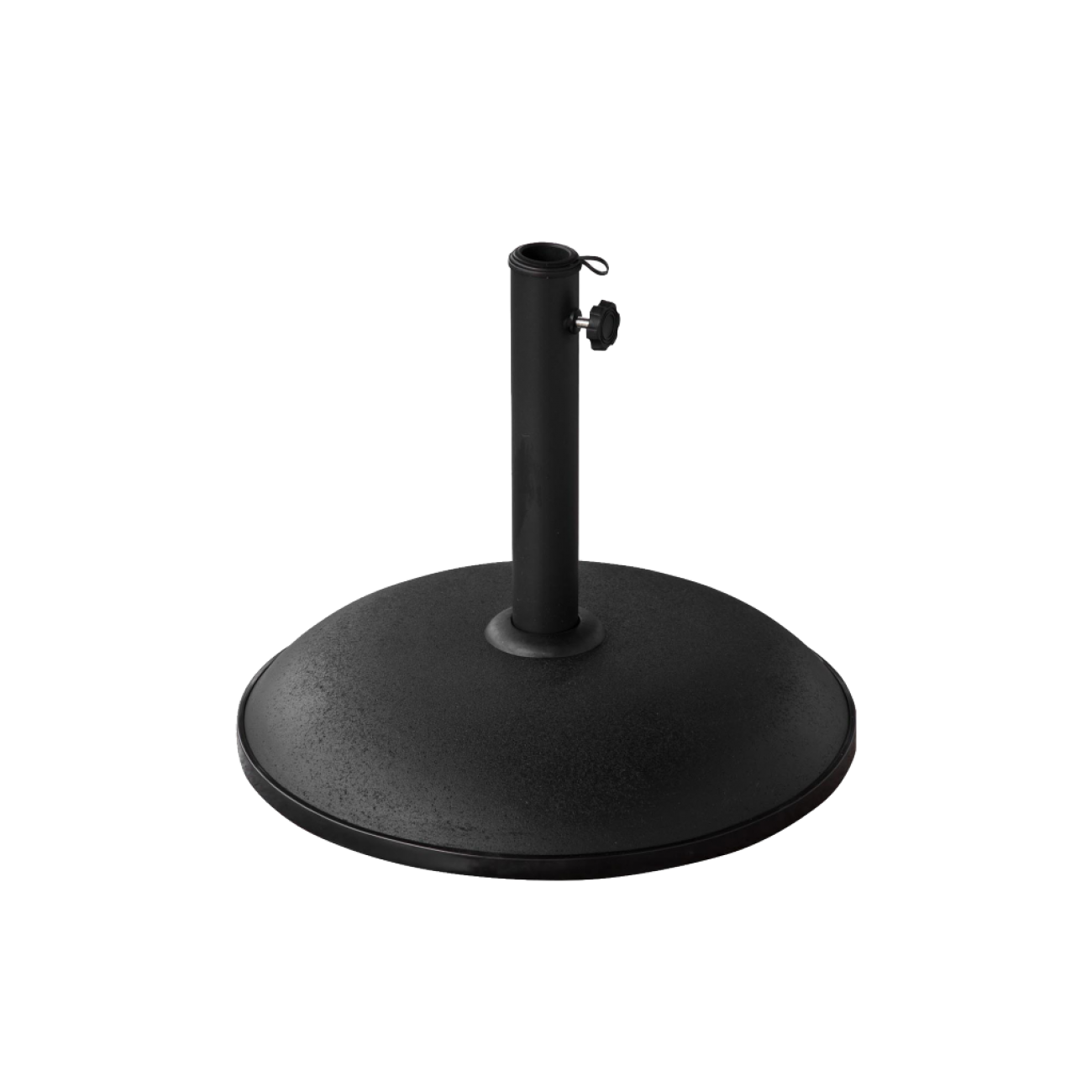 Umbrella Round Base - 33 lb.