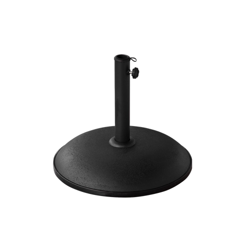 Umbrella Round Base - 33 lb.