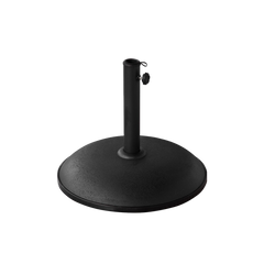 Umbrella Round Base - 33 lb.