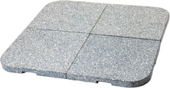 BASE PARA SOMBRILLA