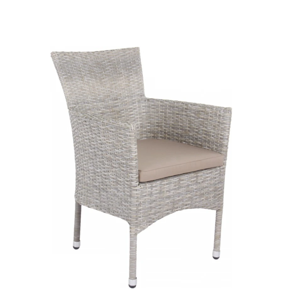 CAPRI CHAIR