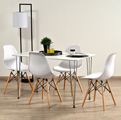Estela Dinning Table