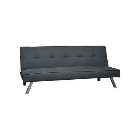 Rita Sofabed - Dark Grey