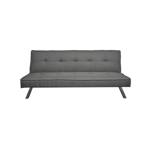 Rita Sofabed - Grey