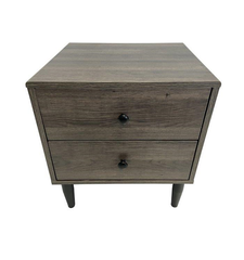 NIGHT STAND