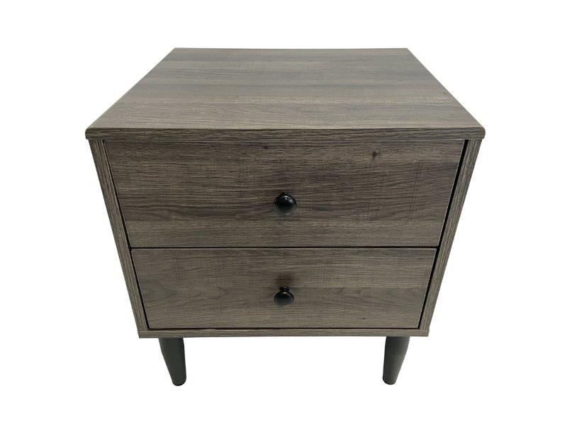 NIGHT STAND