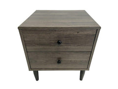 NIGHT STAND