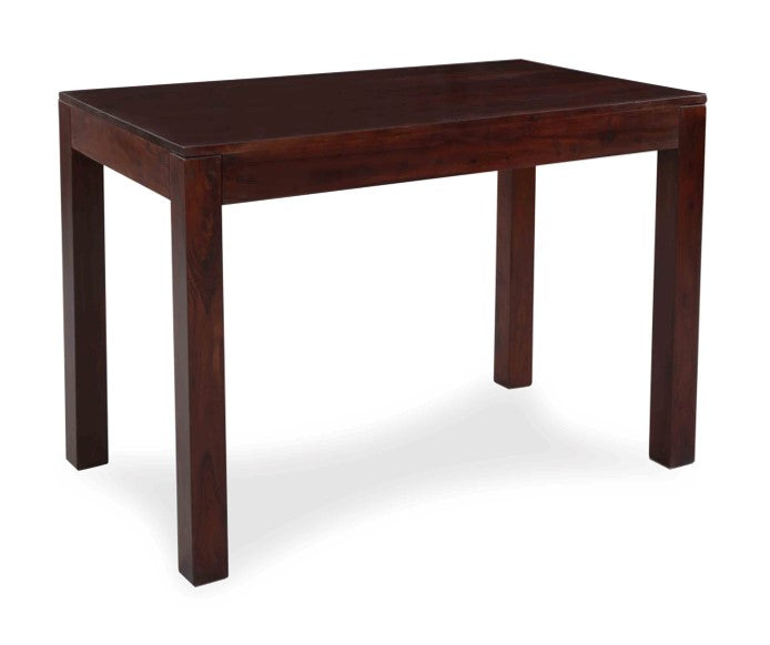 IRINA DINING TABLE 30X31X55IN