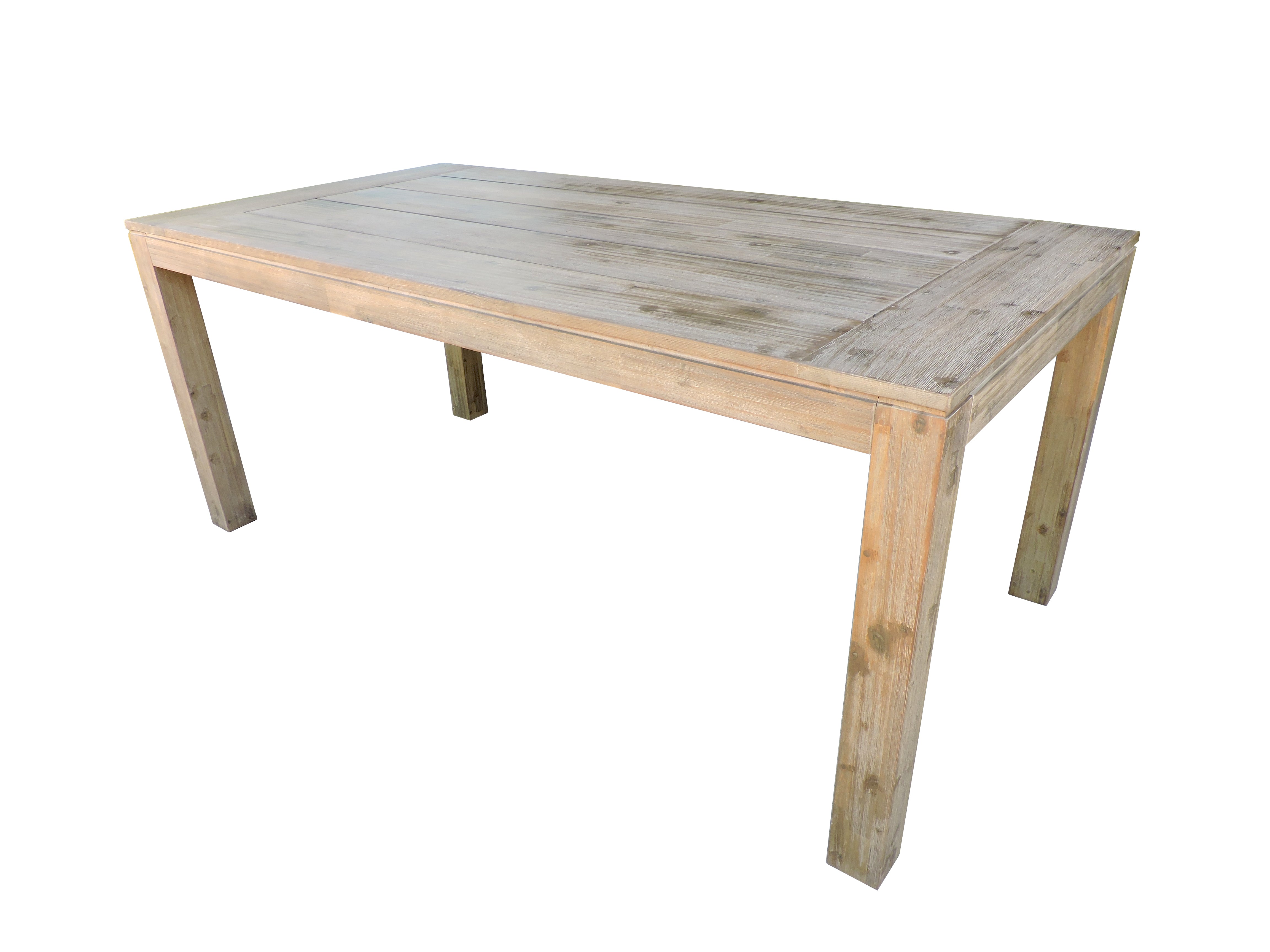 TAMIL TABLE