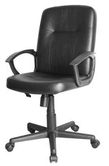 LUIGGY OFFICE CHAIR