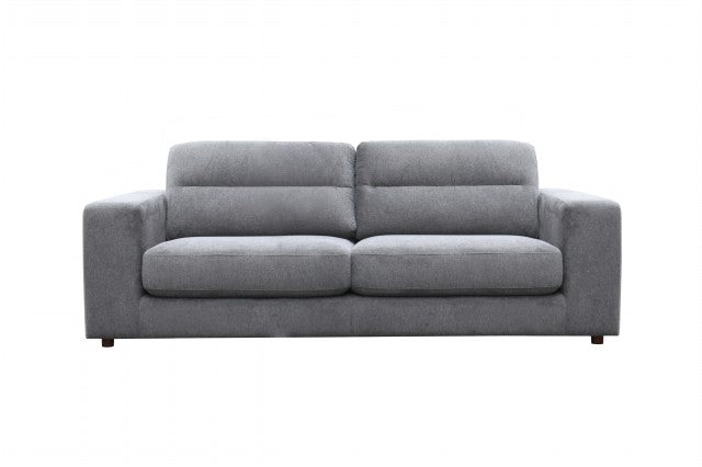 LIVERPOOL 2SEATER SOFA 191x102x86cm CAVIER