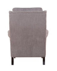 MARIAN ARMCHAIR (GREY)