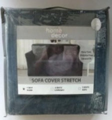SOFA STRECHABLE COVER