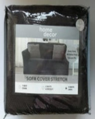 SOFA STRECHABLE COVER