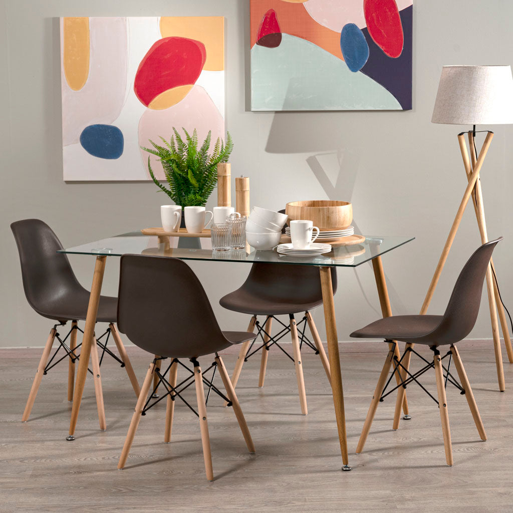 Nerina Dining Table