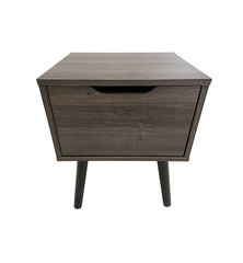 NIGHT STAND