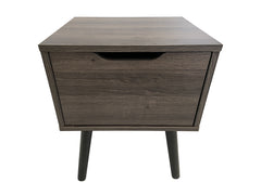 NIGHT STAND