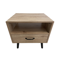 NIGHT STAND
