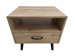 NIGHT STAND